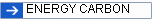 ENERGY CARBON